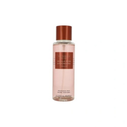 Victoria`s Secret Vanilla Bean & Macadamia Body Mist 250ml
