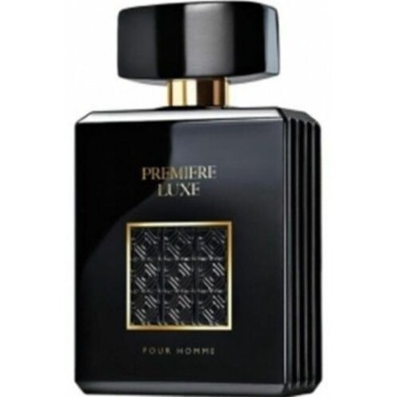 Avon for Him Eau de Toilette Various Sizes Ideal Gift