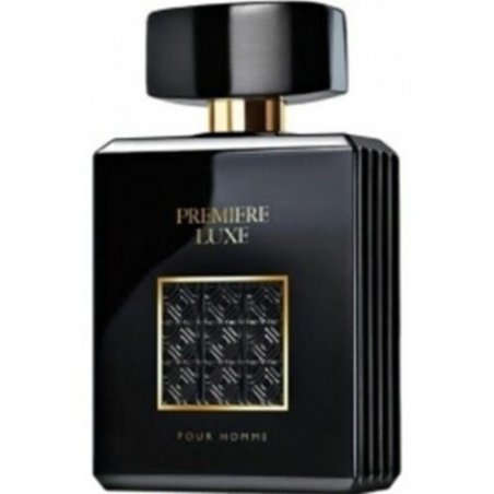 Avon for Him Eau de Toilette Various Sizes Ideal Gift