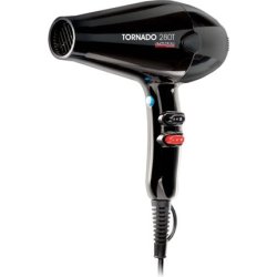 Xanitaliapro Tornado 280t by Sthauer in Black