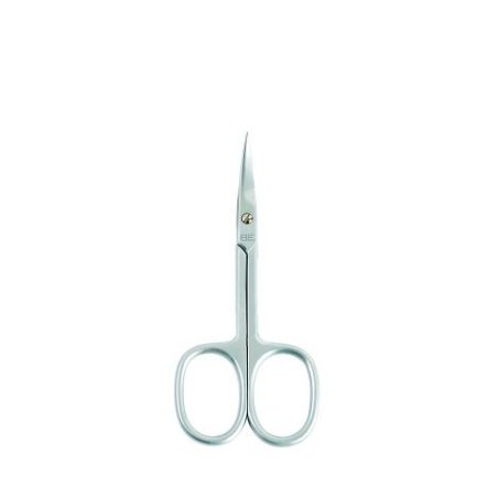 Manicure Scissors for Skin