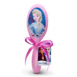 Frozen Kids Hairbrush