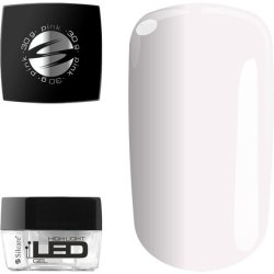 High Light LED Gel Pink 30g