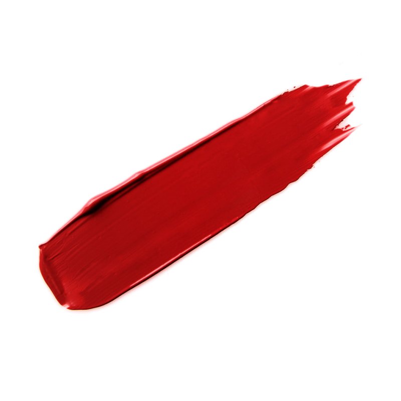 Naj-Oleari Forever Matte Lipstick 05 Intense Red 4g