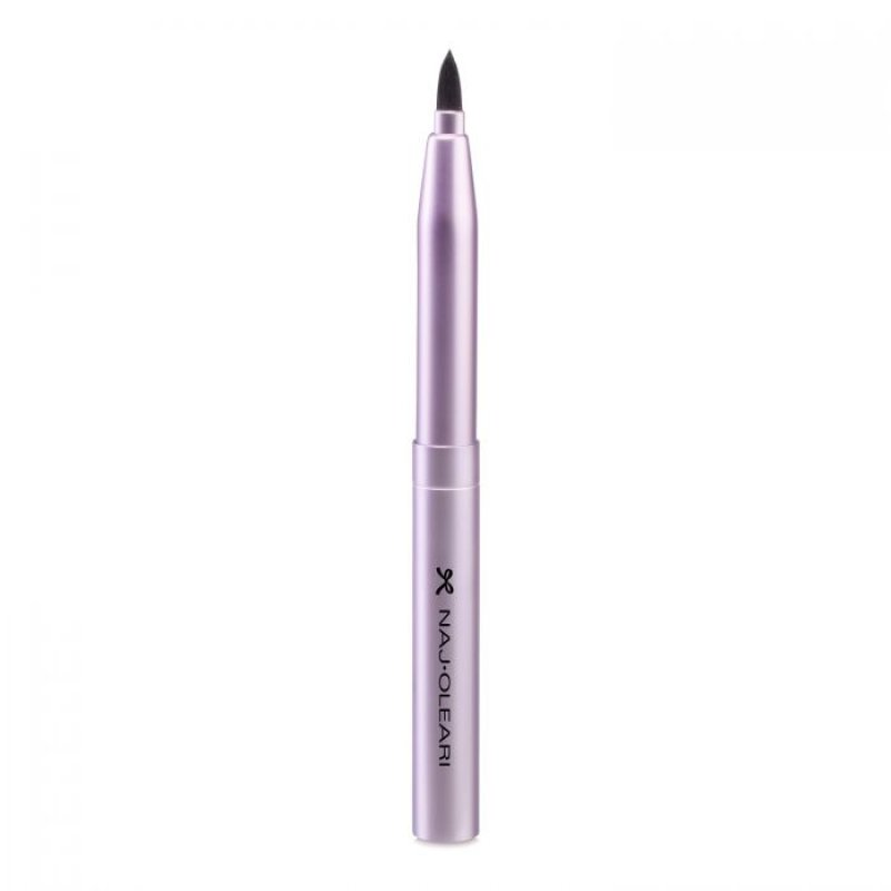 Naj Oleari Lip Brush 13g