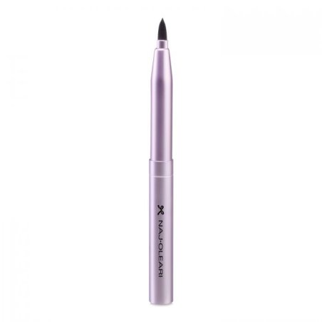 Naj Oleari Lip Brush 13g