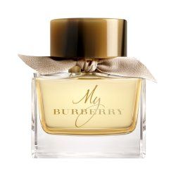 Burberry My Eau de Toilette, 90ml