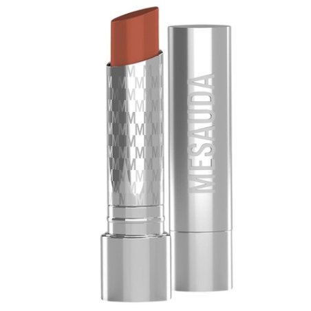 HYDRAMORPHOSIS 105 Keys