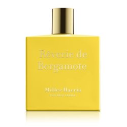 Miller Harris Rêverie de Bergamote Eau De Parfum 50ml 1.7oz