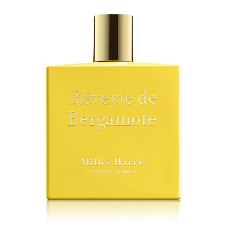 Miller Harris Rêverie de Bergamote Eau De Parfum 50ml 1.7oz