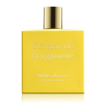 Miller Harris Rêverie de Bergamote Eau De Parfum 50ml 1.7oz