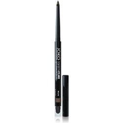 Automatic Pencil Eyeliner 006 Pearl