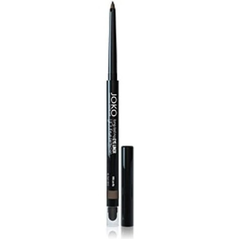 Automatic Pencil Eyeliner 006 Pearl