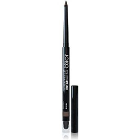 Automatic Pencil Eyeliner 006 Pearl