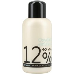 Stapiz Professional Oxydant Cream 12% 150ml