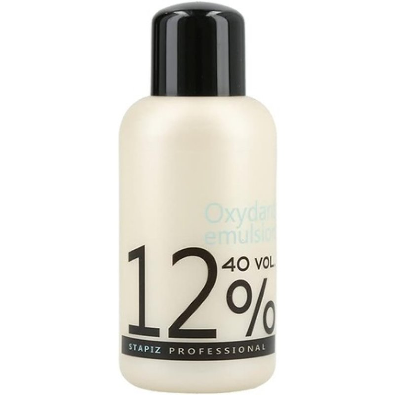 Stapiz Professional Oxydant Cream 12% 150ml