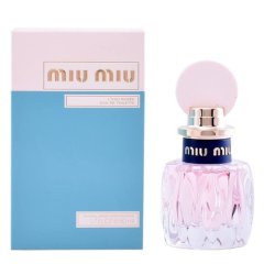 Miu Miu compatible - L'eau Rosée EDT 50 ml
