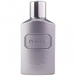 Pendora Scents Pursuit Eau De Parfum 100ml