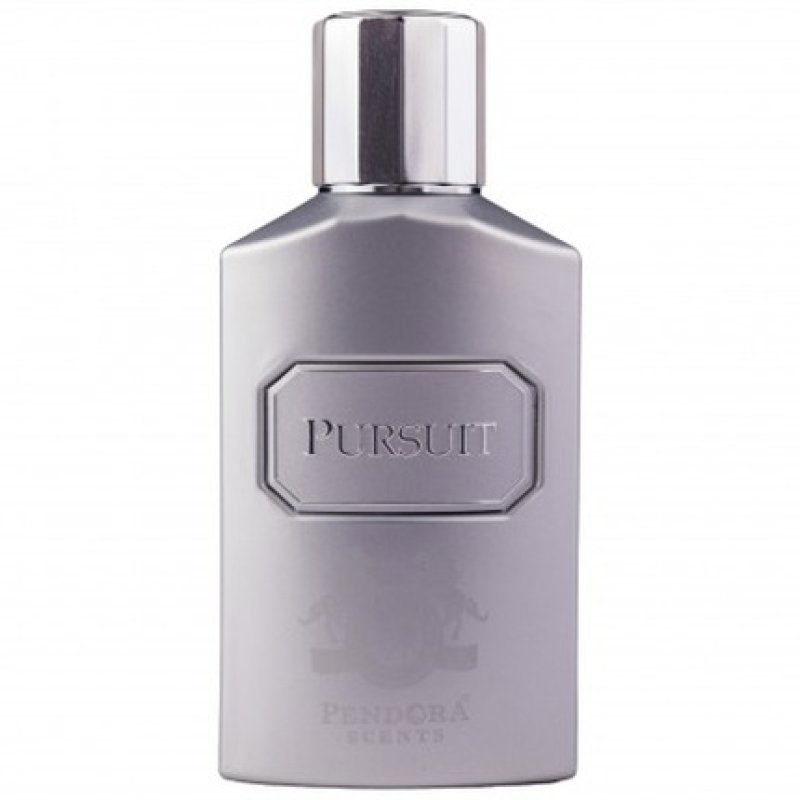 Pendora Scents Pursuit Eau De Parfum 100ml