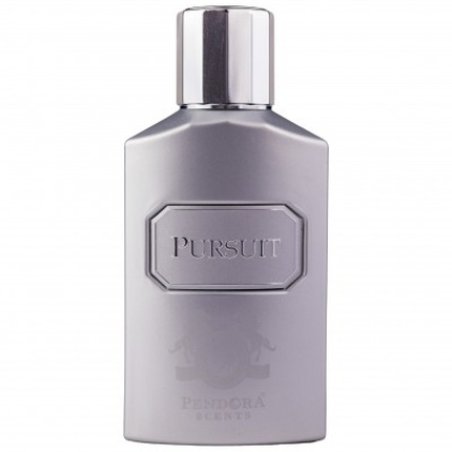 Pendora Scents Pursuit Eau De Parfum 100ml