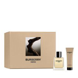 Burberry Hero Men 1 pc(s)