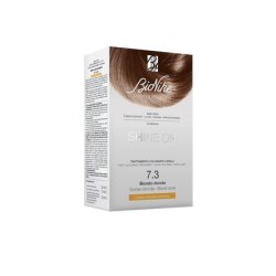 Shine On Blonde Hair Dye 7.3
