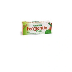 Named Fermentix 12 Vials 10 Billion