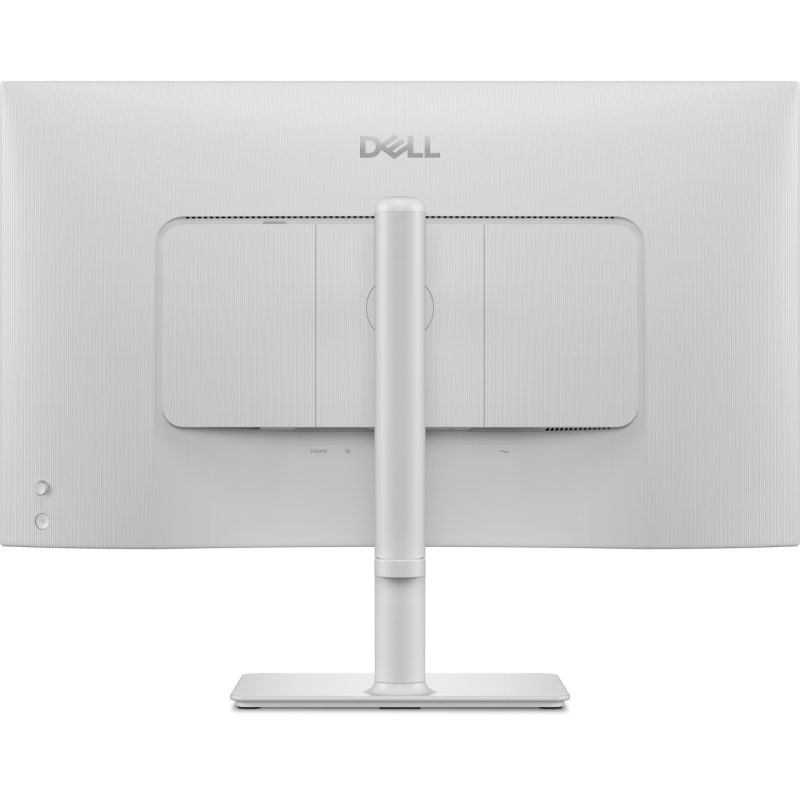DELL Plus S2725QS écran plat de PC 68,6 cm (27") 3840 x 2160 pixels 4K Ultra HD LCD Argent