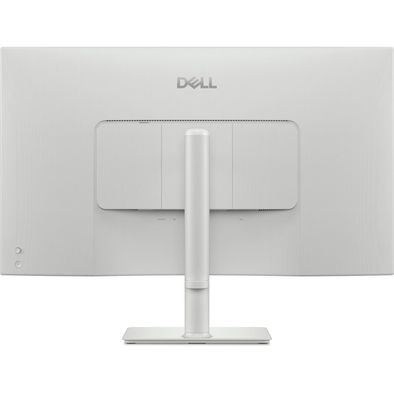 Dell Moniteur 210-BQWP / S3225QS Noir