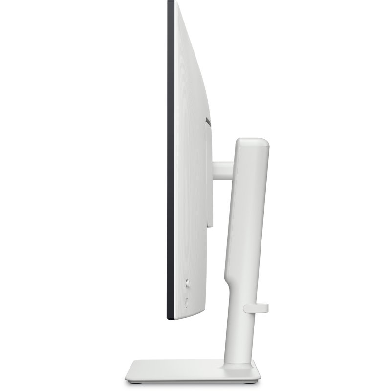 Dell Moniteur 210-BQWP / S3225QS Noir