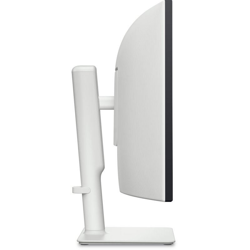 DELL Plus S3425DW écran plat de PC 86,4 cm (34") 3840 x 2160 pixels 4K Ultra HD LCD Argent