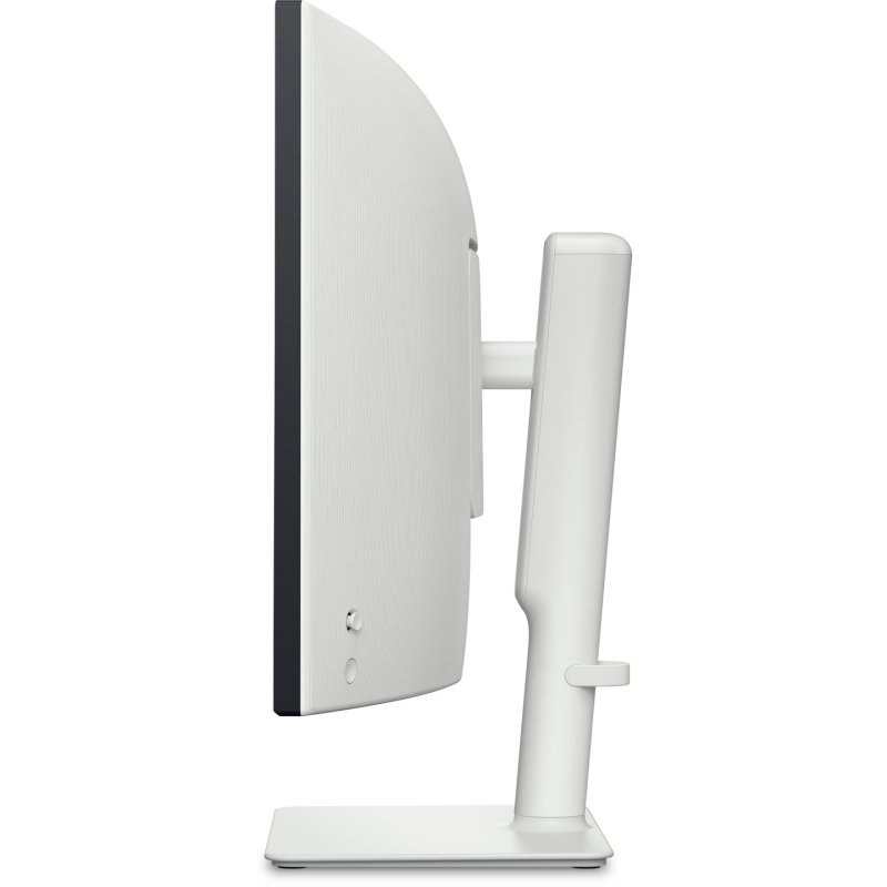 Dell Moniteur 210-BQWR / S3425DW Noir (34 ")