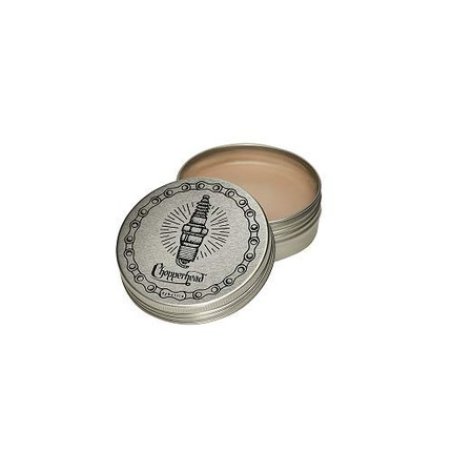 Chopperhead Mattes Wachs, 50 G