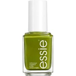 Essie Creamy Finish Nail Polish 823 Willow in the Wind Green 13.5ml