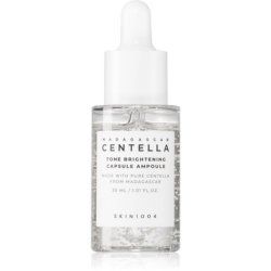 STOCKICX3 - Madagascar Centella Tone Brightening Capsule Ampoule