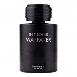 Pendora Scents Wayfarer Intense Eau De Parfum 100ml