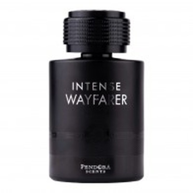Pendora Scents Wayfarer Intense Eau De Parfum 100ml