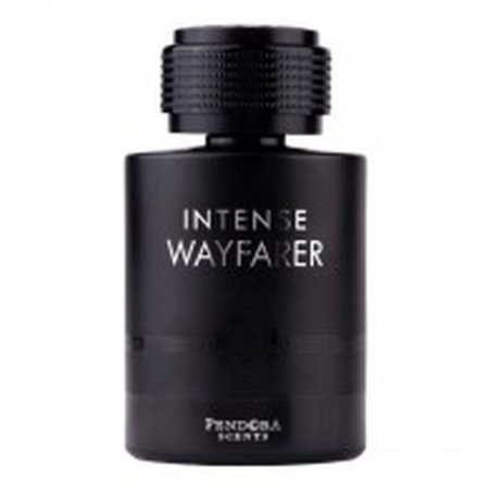 Pendora Scents Wayfarer Intense Eau De Parfum 100ml