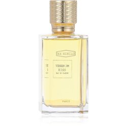 Ex Nihilo Venenum Kiss Eau de Parfum Spray 3.4 oz