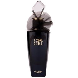 Pendora Scents Cool Girl Eau De Parfum 100ml