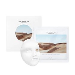 Pro Lab Oasis Soothing Mask