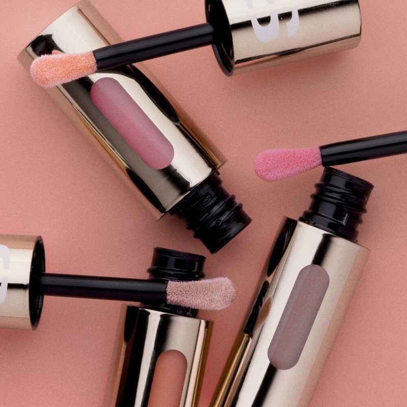 Sisley Phyto-lip Delight N°1 Cool