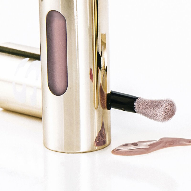 Sisley Phyto-lip Delight N°1 Cool