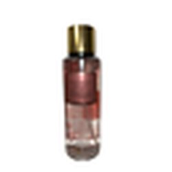 Victoria`s Secret Strawberries & Champagne Body Mist 250ml
