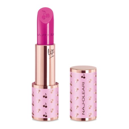 Naj Oleari Lipstick 3.5ml