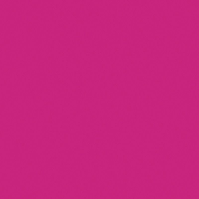 Naj Oleari Lipstick 3.5ml