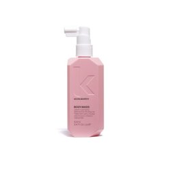 Kevin Murphy Body .Mass Leave-In Plumping Treatment For Thinning Hair - 100 Ml