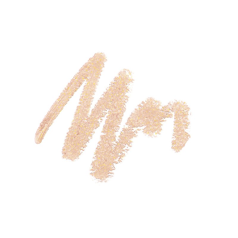 NAJ-OLEARI Absolut Stay Eyeshadow Makeup for Face 03 Gold Perlato