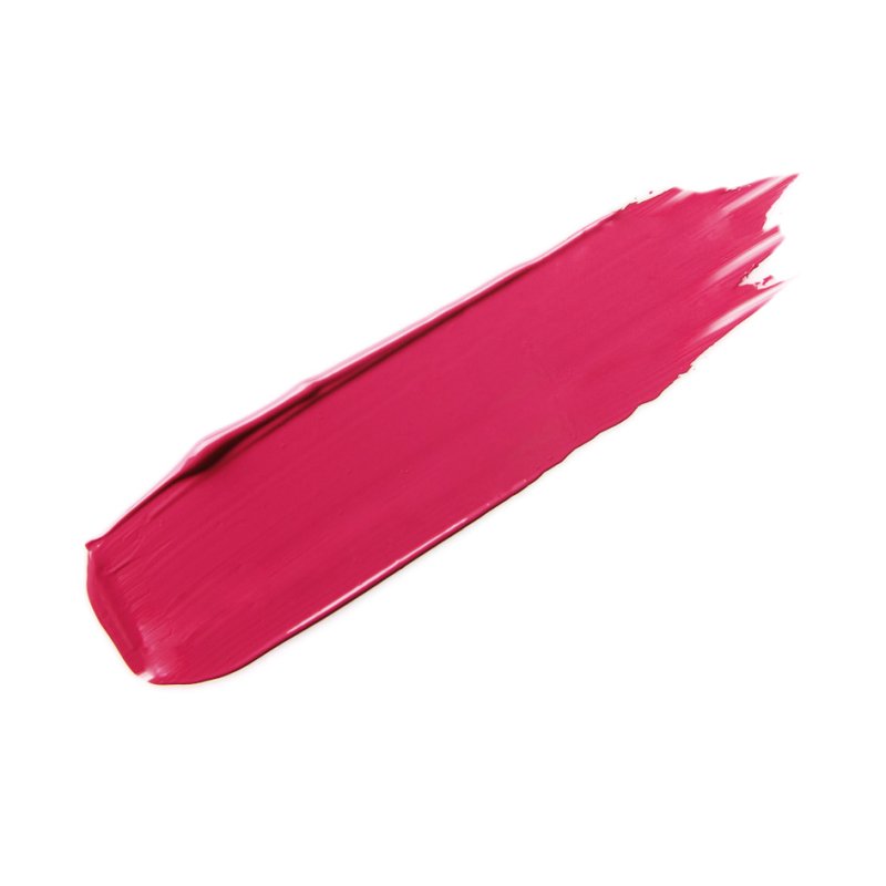 Naj-Oleari Creamy Delight Lipstick 16 Raspberry 4.2g