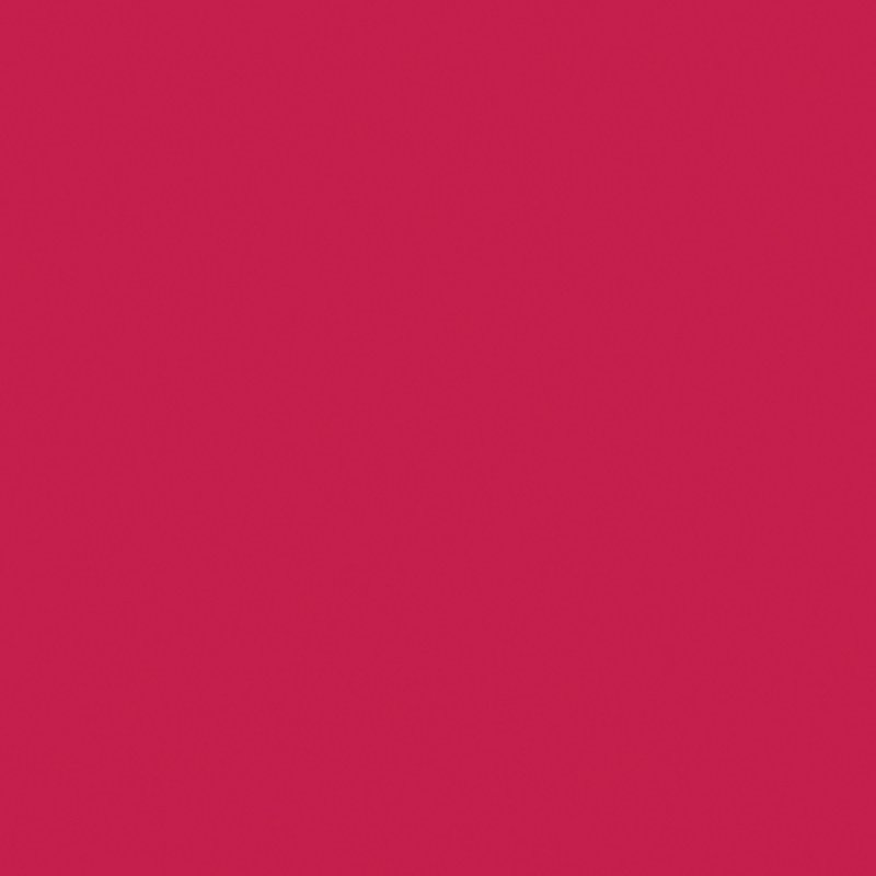 Naj Oleari Lipstick 3.5ml